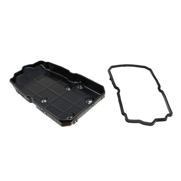 Crp Products Oil Pan Kit, Esk0170 ESK0170
